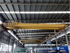 10t 15t 20t LH Type Double Girder Overhead Crane/ Bridge Crane/ Eot Crane