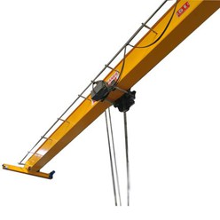 12 Ton Over Head Movement Cranes