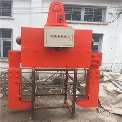 15Ton Electric Lifting Tongs