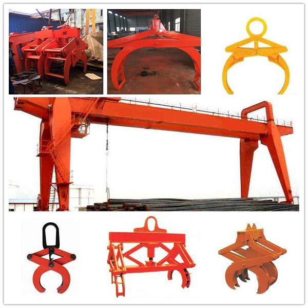 steel pipe gantry crane(001).jpg