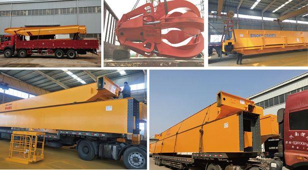 2 Ton 5 ton 10 Ton Ground Mounted Pillar Type Slewing Arm Jib Crane