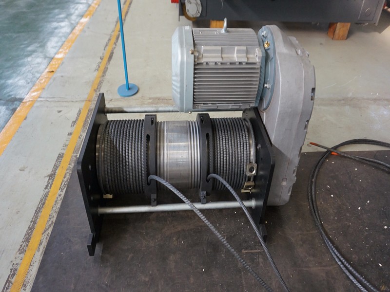 European Type Electric Hoist007.jpg