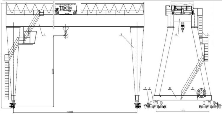 heavy-duty-cabin-control-a-type-double-girder