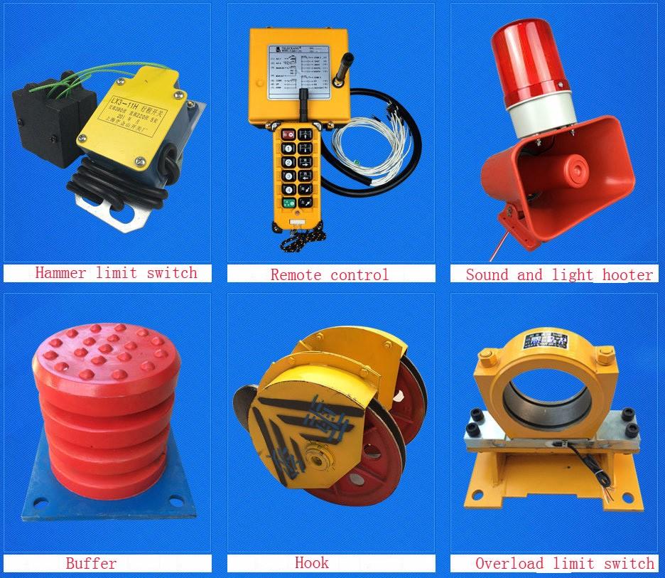 crane spare parts.jpg