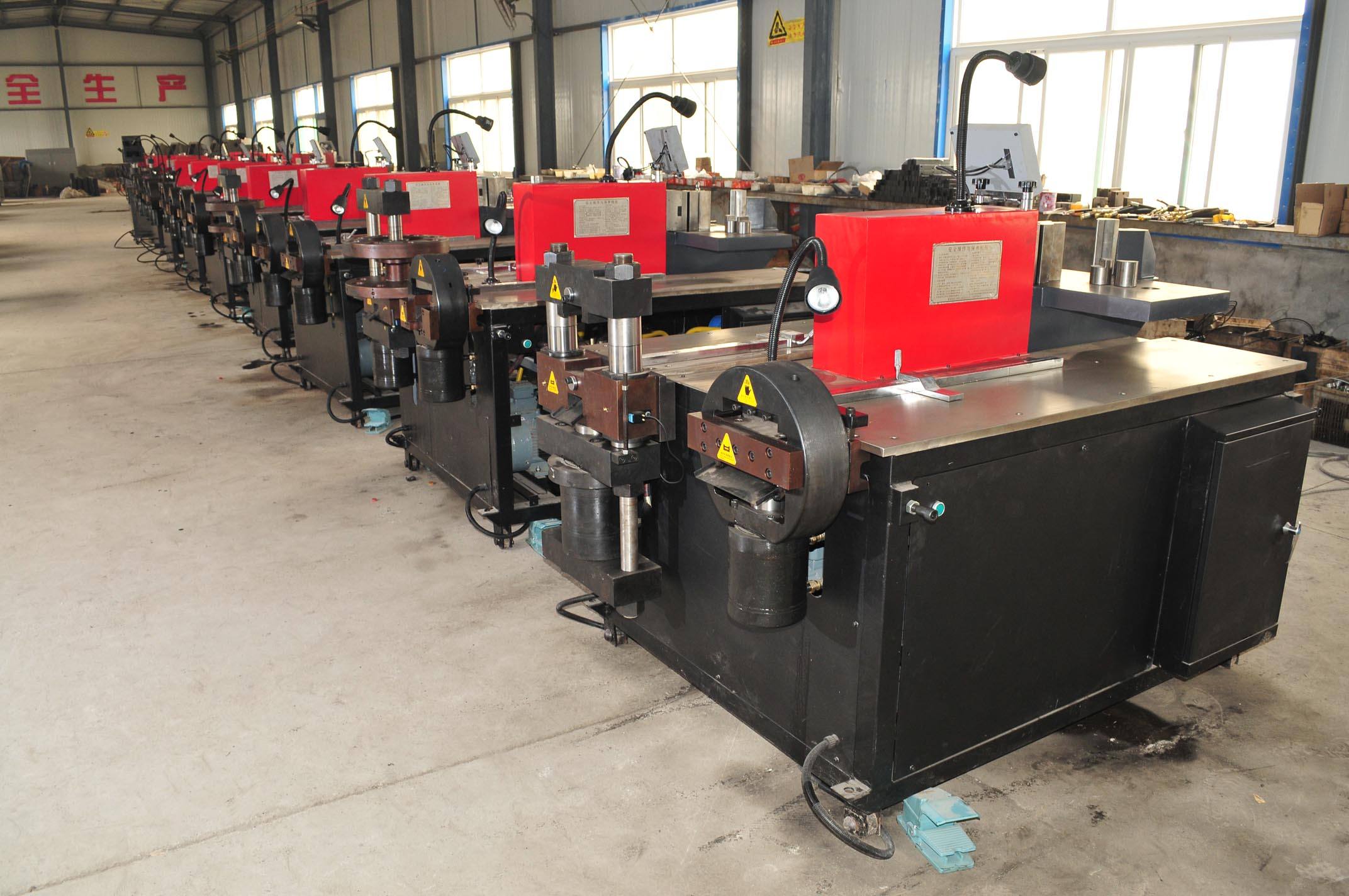 Busbar processing equipment (2).jpg