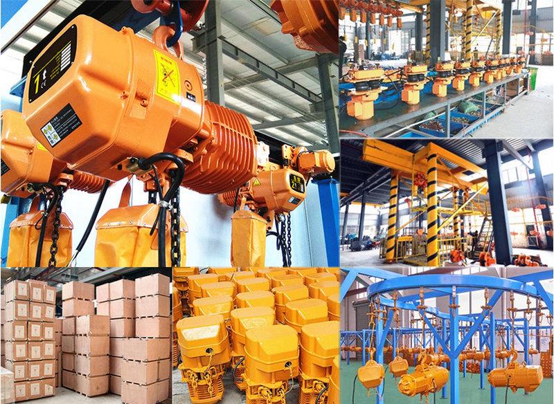 electric chain hoist application.jpg