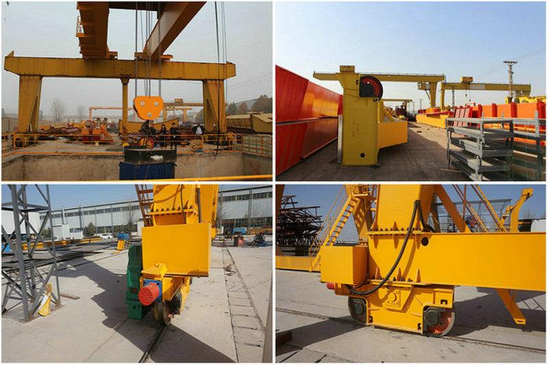 heavy-duty-cabin-control-a-type-double-girder