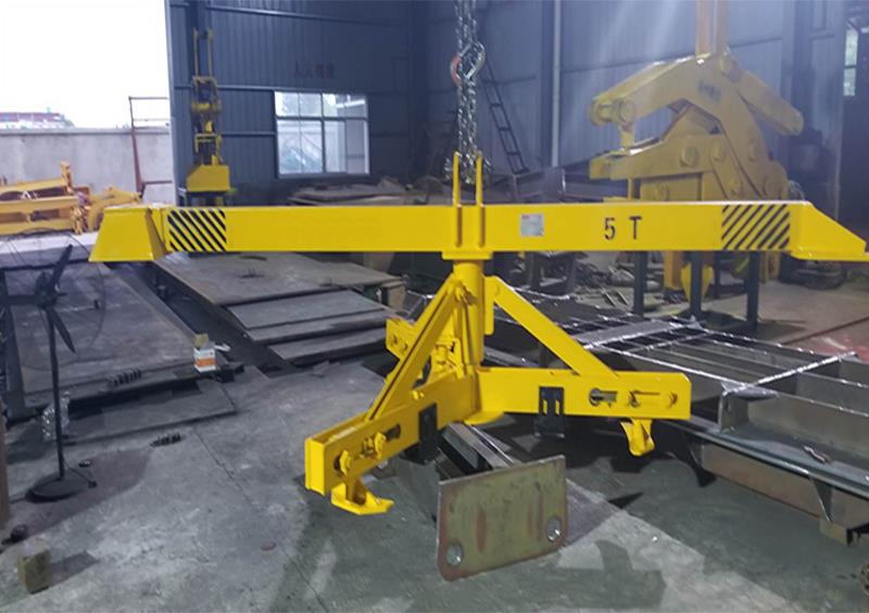 Convecter plate lifter 02.jpg