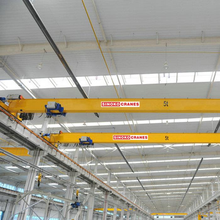 Single Girder Overhead Crane (8).jpg