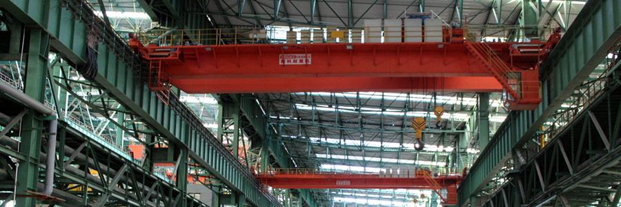 heavy-duty-double-hook-eot-crane