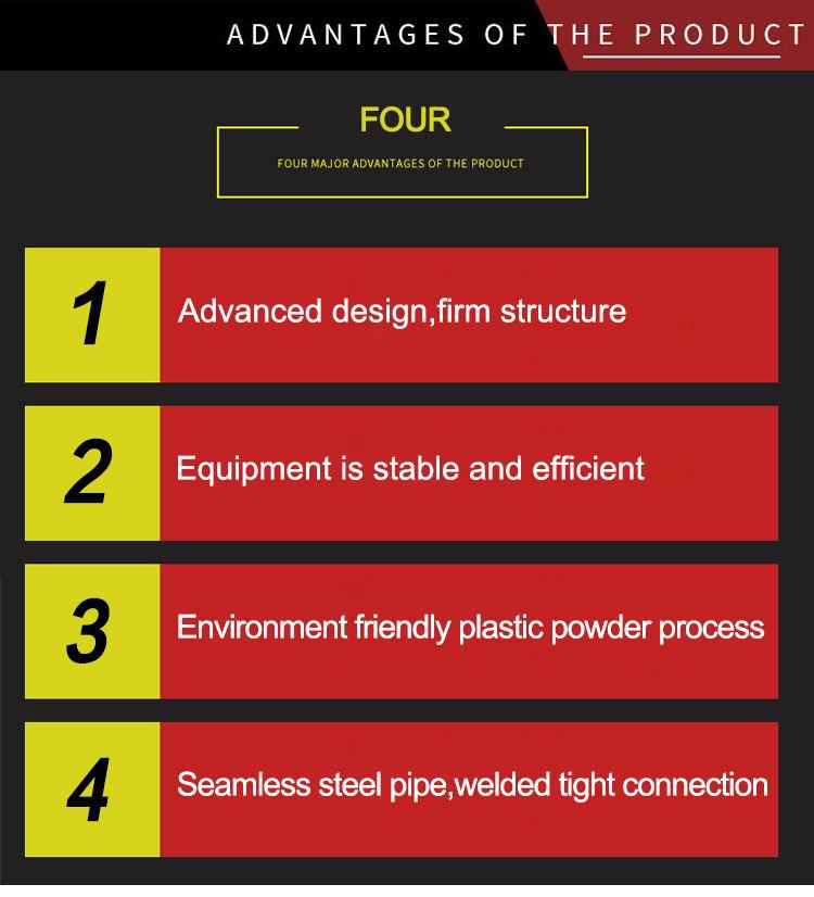 Kino Crane 270 Degree Rotation Slewing Floor Mounted Pillar Jib Crane 2.5 Ton