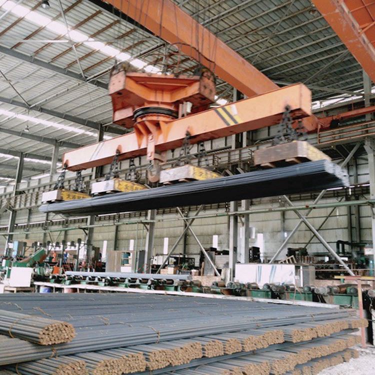 magnet crane (6)