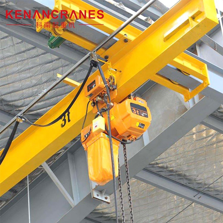 chain hoist