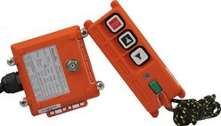 Crane Wireless Control Remote