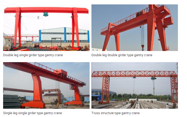 gantry crane 112.png